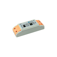 LED DRIVER 24W