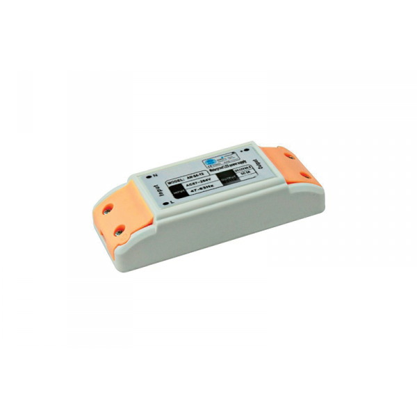 LED DRIVER 24W