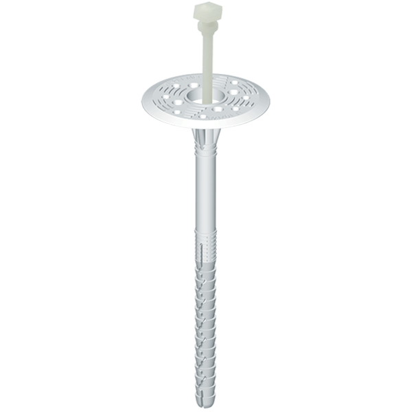 HAMMER-IN FASTENER LFN 10X300MM