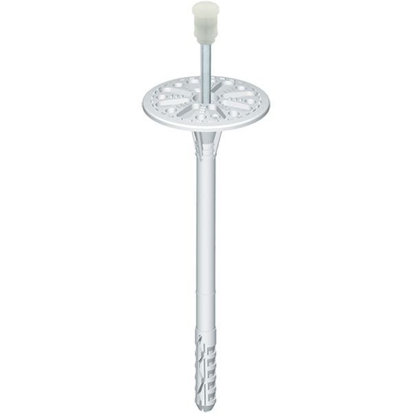 HAMMER-IN FASTENER LMX 10X160MM