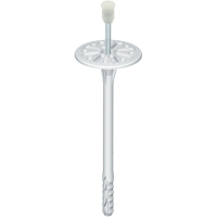 HAMMER-IN FASTENER LMX 10X180MM