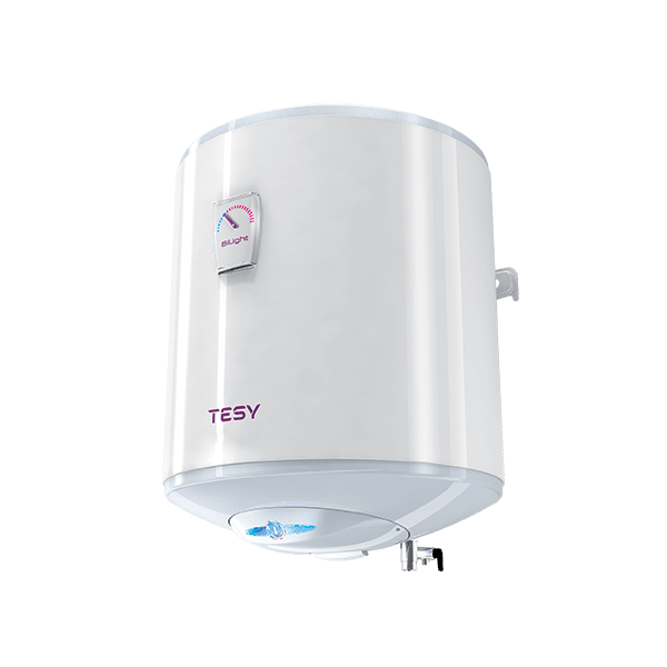 TESY BILIGHT ЕЛЕКТРИЧЕСКИ БОЙЛЕР 120L GCV 1204430 B11 TSRC                                                                                                                                                                                                     