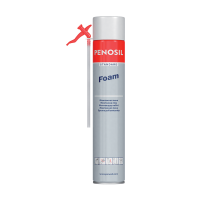 PENOSIL SKUM 750ML