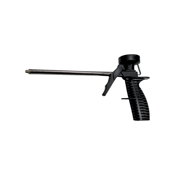 PENOSIL SKUMPISTOL 306