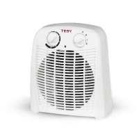 TESY ВЕНТИЛАТОРНА ПЕЧКА 2kW HL 213 V                                                                                                                                                                                                                           