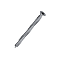 BETONGSKRUV FÖR DIREKTMONTERING 7.5x72x16mm TX30