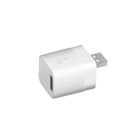 MICRO-195013 USB SMART ADAPTER