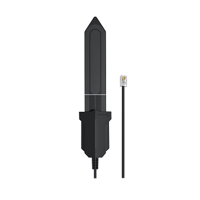 MS01 SOIL MOISTURE SENSOR                                                                                                                                                                                                                                      