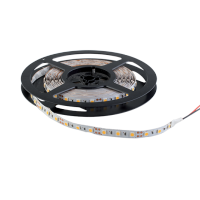 LED-STRIP LED300 5050 14,4W/M 12V/DC IP20 60PCS/1M RGB