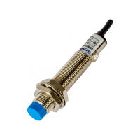 KAPACITIV SENSOR EL-CM12-3004NA