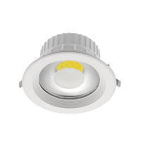 GL FILM-216 LED DOWNLIGHT 10W 4000-5000K