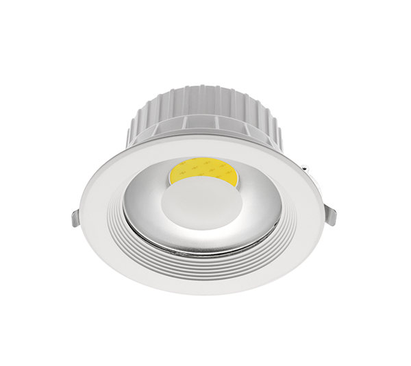 GL FILM-216 LED DOWNLIGHT 10W 4000-5000K