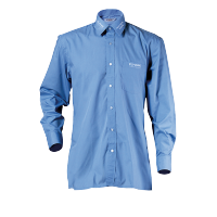  SHIRT S