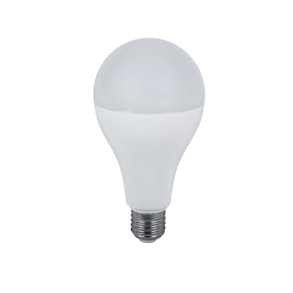 STELLAR LED PÄRON A60 SMD2835 12W E27 230V 2700K