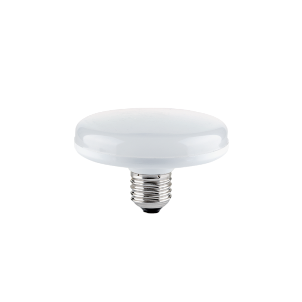 LED LAMPA U95 18W SMD5630 E27 230V 3000K