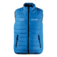 VEST M