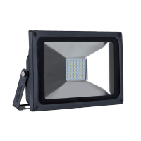 STELLAR RIME 150W LED FLOODLIGHT 5500K                                                                                                                                                                                                                         