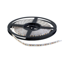 LED-STRIP SMD3528 24VDC 9,6W 120PCS/M IP20 VARMVIT