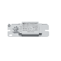 BALLAST 18W TC-D ELEKTROSTART