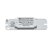 BALLAST 18W T8 FL ELEKTROSTART