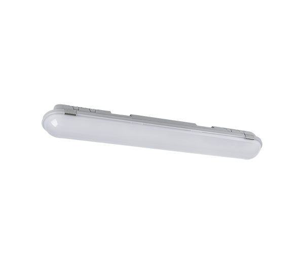 BELLA LED 20W (600mm) 4000K-4300K IP65