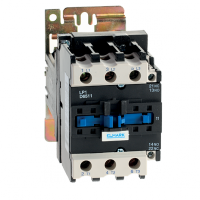 KONTAKTOR LT1-F150 110V 1NO