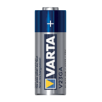 VARTA PROFESSIONELL ELEKTRONIKV27A A27GA BATTERI