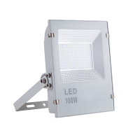 ALPHA100 LED ПРОЖЕКТОР 100W                                                                                                                                                                                                                                    