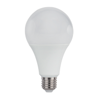 LED PÄRON A80 SMD2835 20W E27 230V 4000K