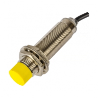 KAPACITIV SENSOR EL-XM24-308PMU