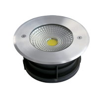 RAY40 LED MARKARMATUR 40W 5500K IP67