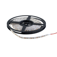 LED600 3528 12V/DC IP67 ЧЕРВЕН/5M