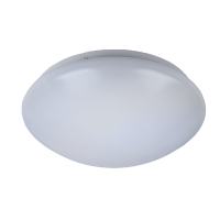 LED TAKLAMPA LITE 12W SMD5730 D250