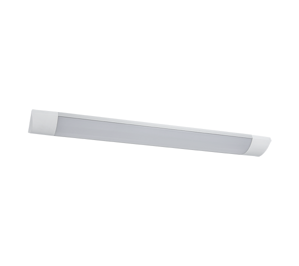 NELI LIGHTING FIXTURE WITH LED STRIP SMD2835 36W 4000K 1220mm                                                                                                                                                                                                  