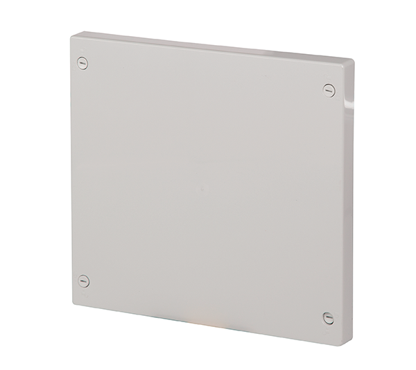 REN TÄCKMODUL-ENKEL TILL PBBD 5003/5004