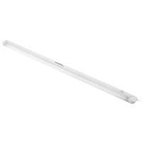 CAB-02 FLUORESCERANDE SKÅPBELYSNING T5 21W 6500K