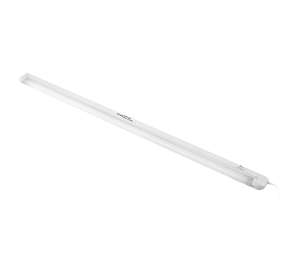 CAB-02 FLUORESCERANDE SKÅPBELYSNING T5 21W 6500K