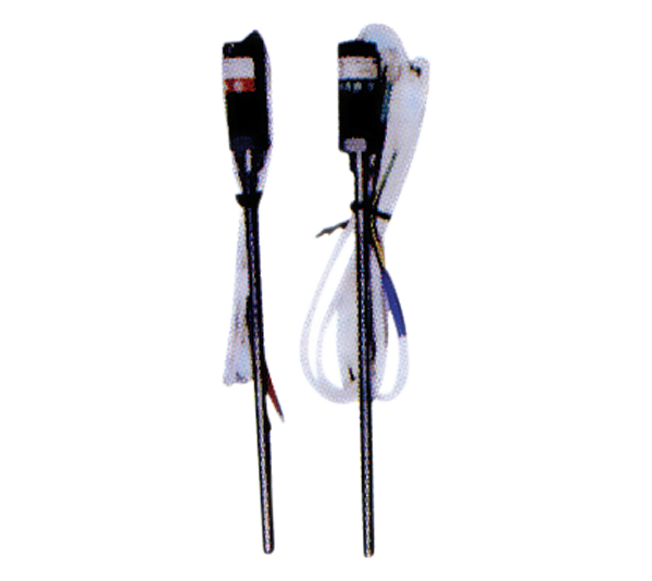 ТЕРМОДВОЙКА WRNT-01  0 + 400 ЗА TK2T-K                                                                                                                                                                                                                         