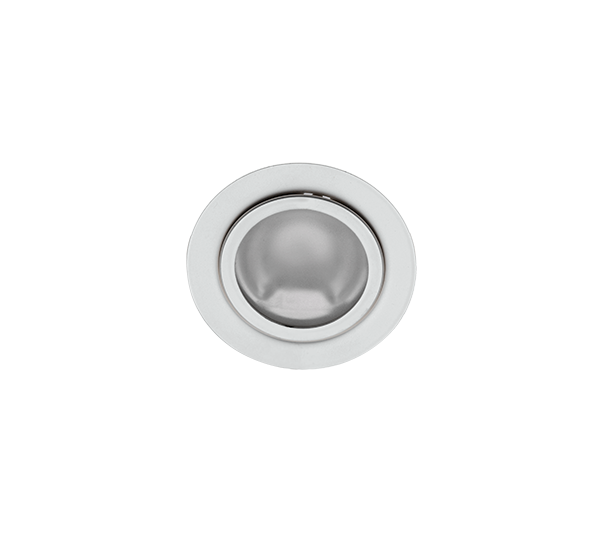 SPOTLIGHT SIM-5 PEARL KROM