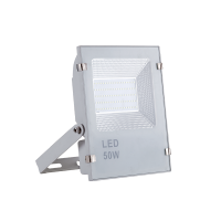 ALPHA10 LED ПРОЖЕКТОР 10W                                                                                                                                                                                                                                      