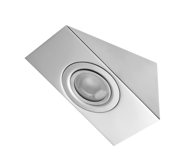 SPOTLIGHT SIM-155 KROM