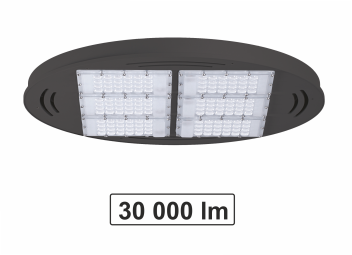 LED high bay 8