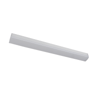 SAMI LED ARMATUR 20W 4000K 600mm