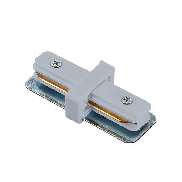 SKYWAY 510 1-FAS I-FORMAD ADAPTER GRÅ