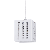 HENRY 451 PENDELLAMPA 1XE27 VIT