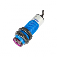 FOTOELEKTRISK SENSOR EL- G30- 3A70PA