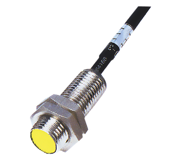 KAPACITIV SENSOR EL-SM18-31010PB