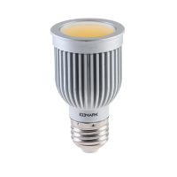 ELMARK LEDCOB 5W E27 230V VIT