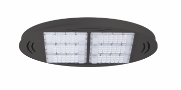 LED high bay 1