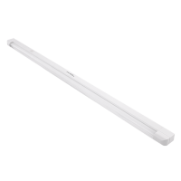 CAB-05 FLUORESCERANDE SKÅPBELYSNING T8 36W 6500K